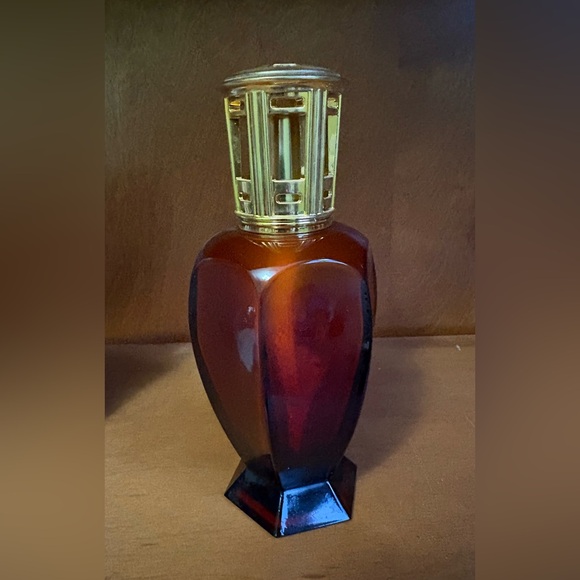 2 Lampe Bergers - Picture 2 of 2